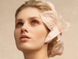 Martha Stewart Weddings Online Gallery