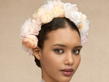 Martha Stewart Weddings Online Gallery