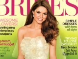 Brides Magazine
