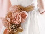 Martha Stewart Weddings