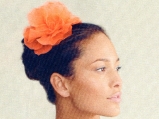 Martha Stewart Weddings